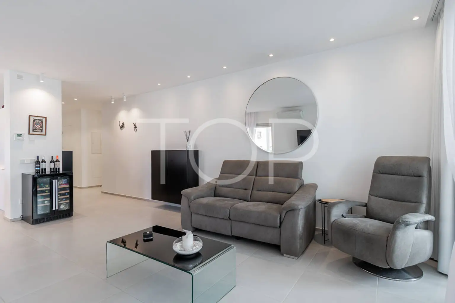 Wohnung-El-Palm-Mar-xxx-Tenerife-5