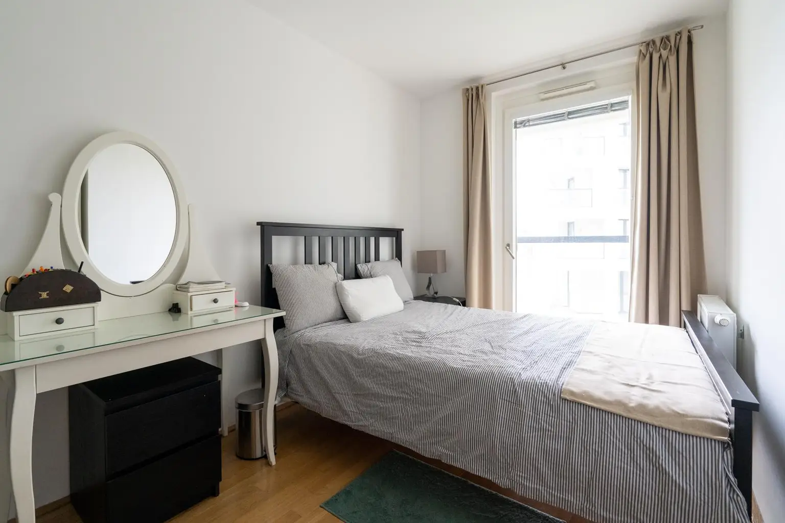 14. Eigentumswohnung 1220 Wien