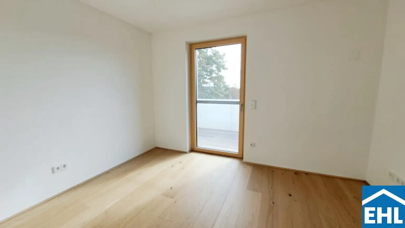 Neusiedl am See: Ihr Schlüssel zu nachhaltigem Wachstum und Rendite