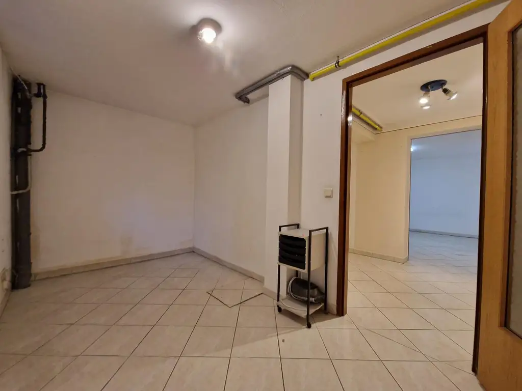 Reihenhaus mit Garage in Kottingbrunn!
