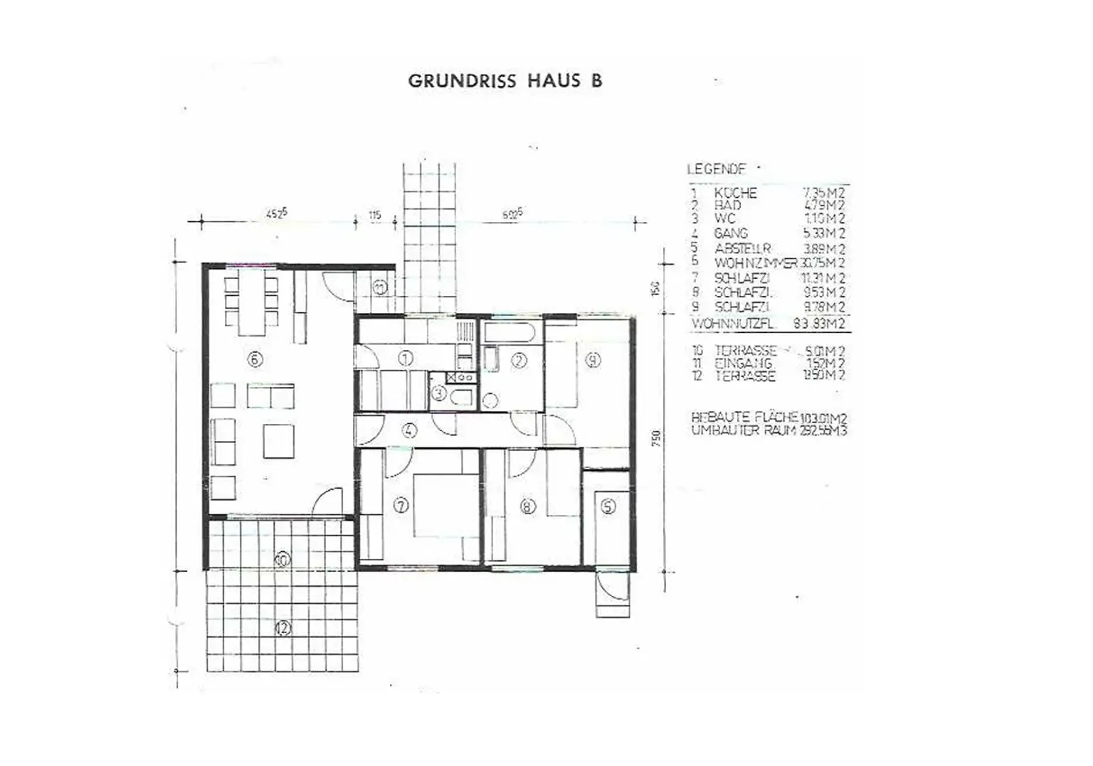 plan seebenstein.jpg