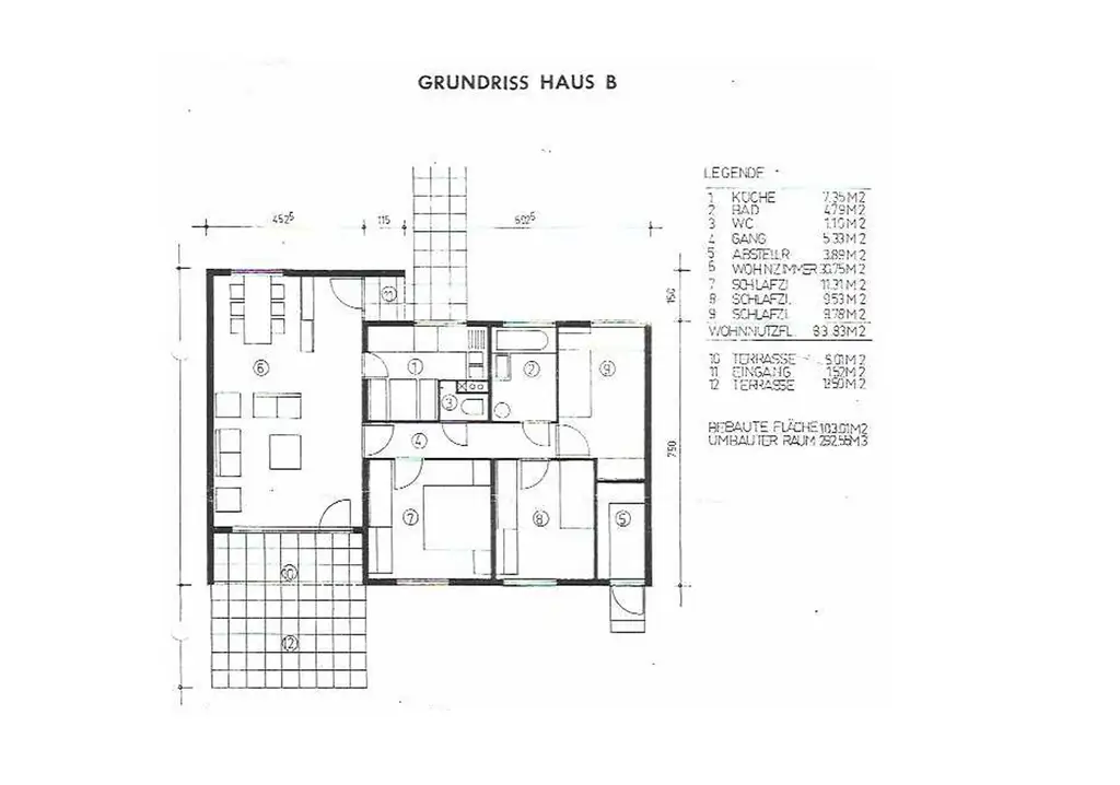 plan seebenstein.jpg