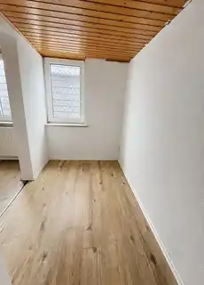 Ankleidezimmer