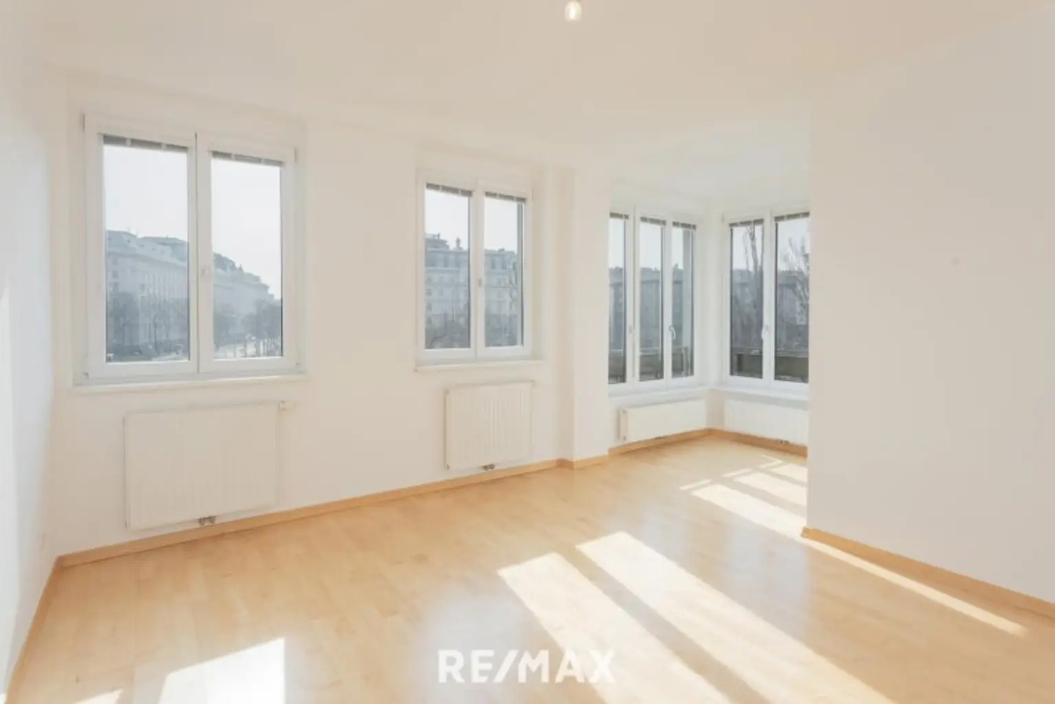 Untere_Donaustraße_17-16_1020_Wien-36