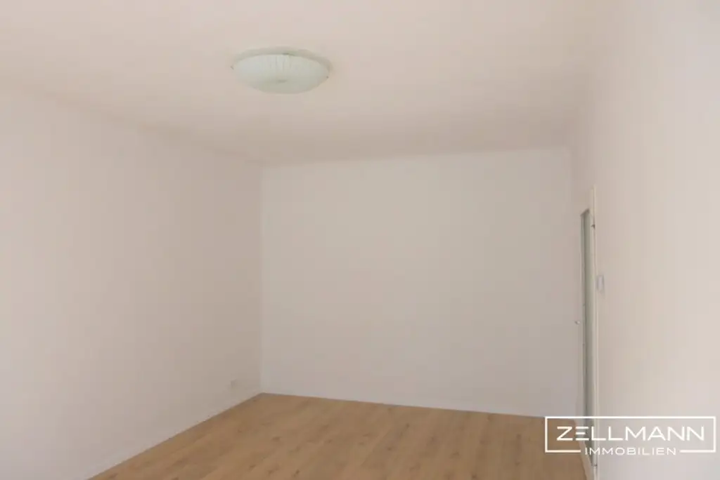 Helle 2-Zimmerwohnung mit idealer Anbindung – Nähe U6 Niederhofstraße & Meidlinger Hauptstraße | ZELLMANN IMMOBILIEN