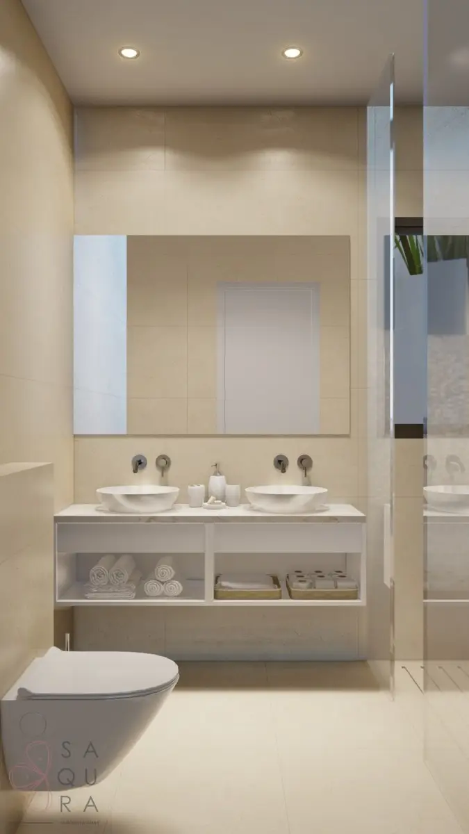 Seafront Villa – Ihre mediterrane Kapitalanlage mit Stil, Privatsphäre und Weitblick