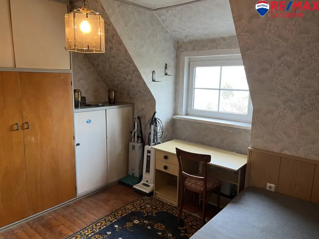 Verleiht Flügel - Wohnen Am Reitweg!