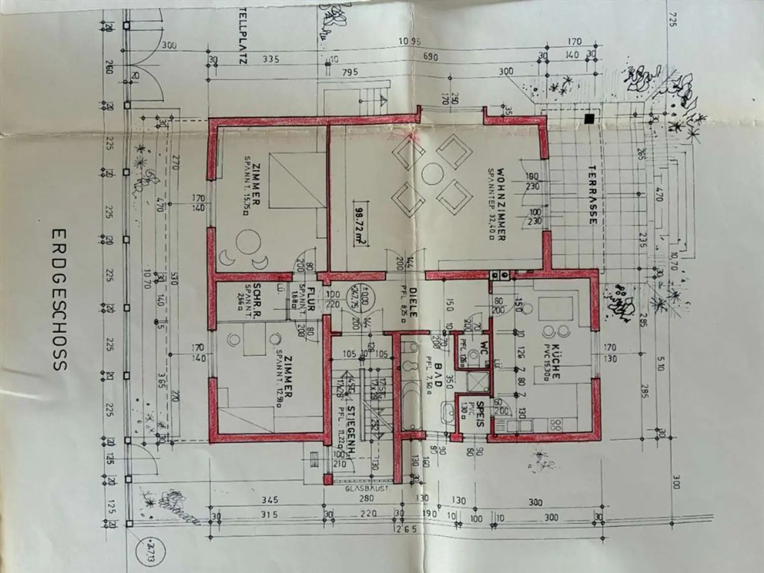 z_erdgeschoss_grundriss_skizze