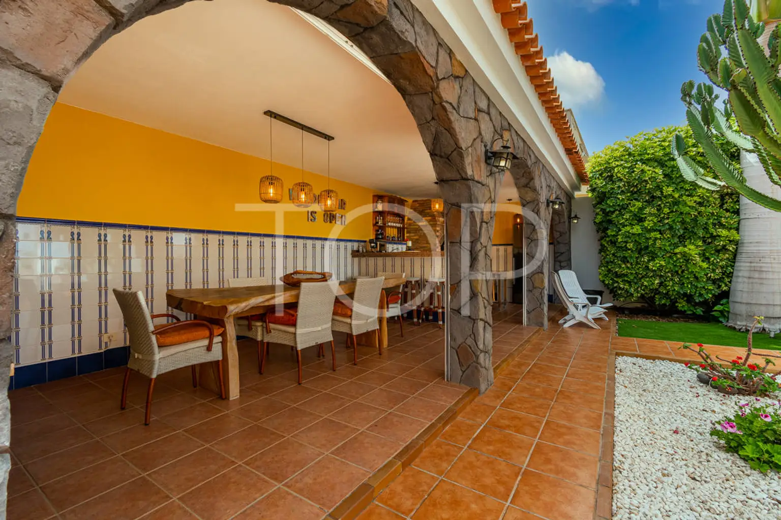 Townhouse-Roque-del-Conde-xxx-Tenerife-5