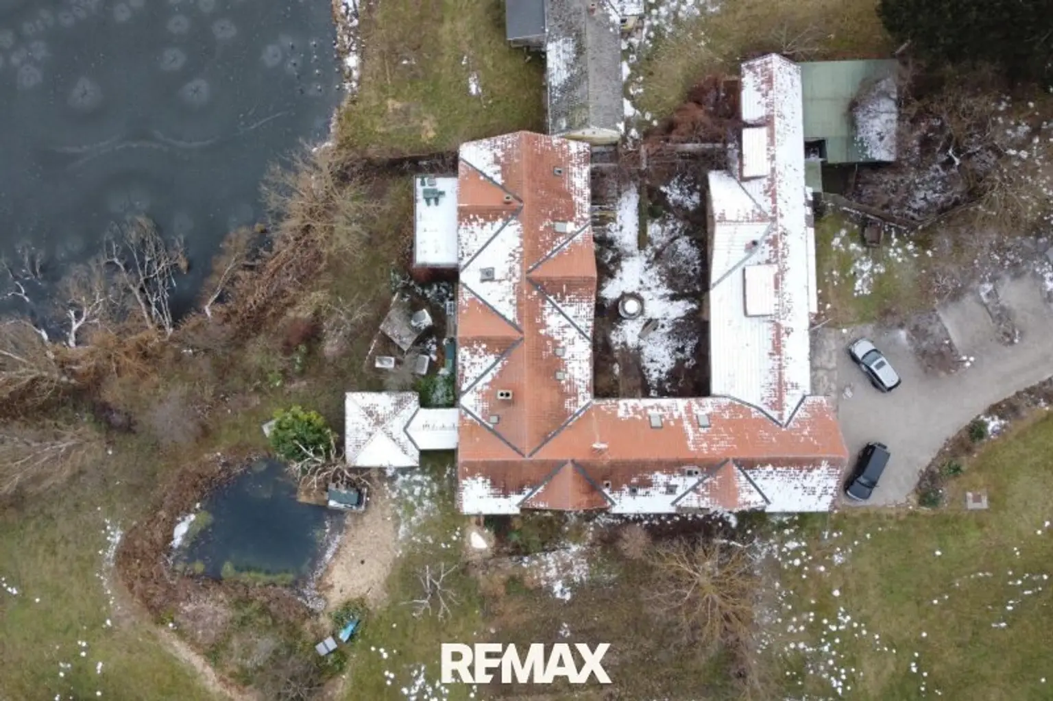 29_Luftansicht Winter