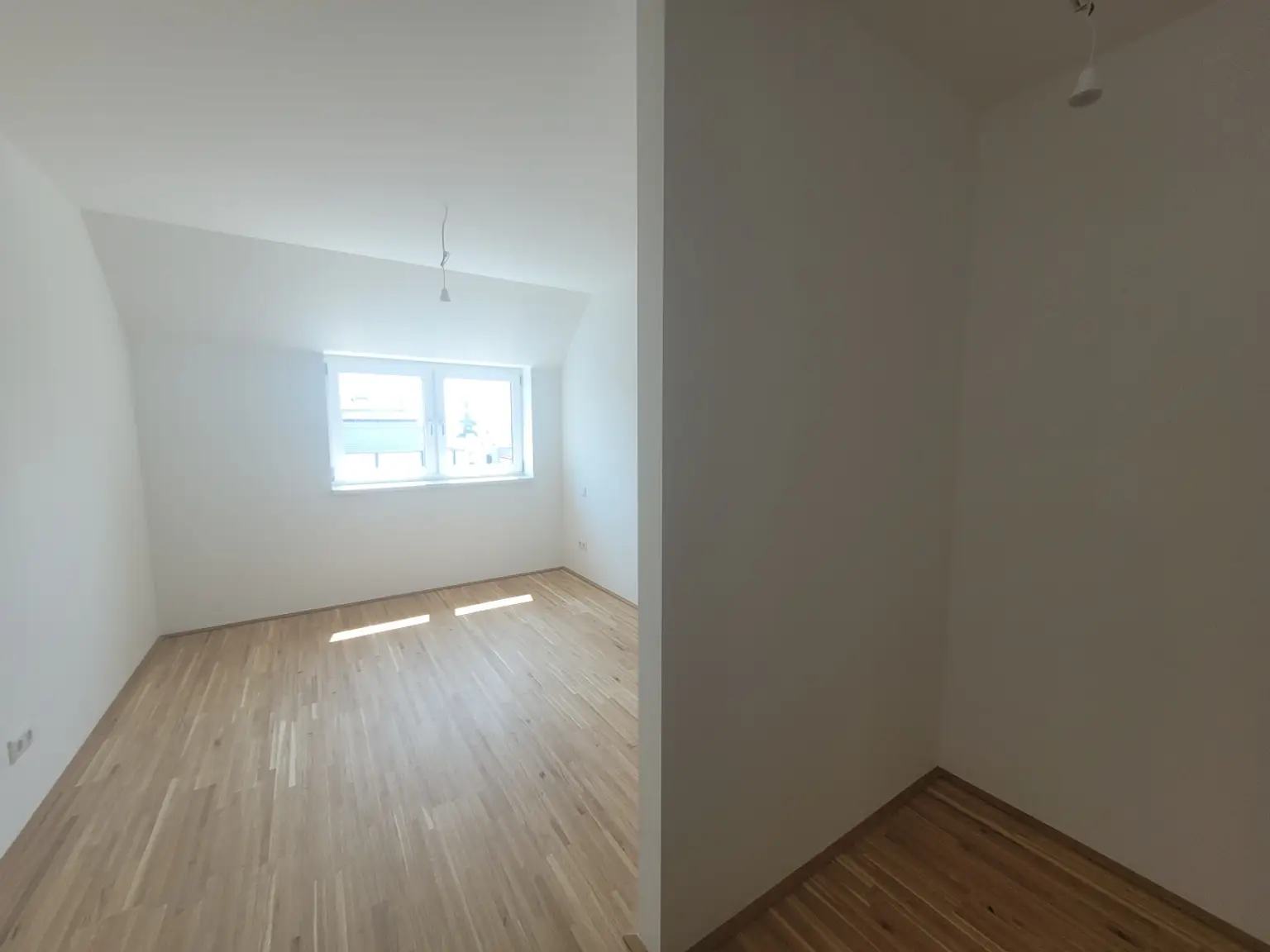 20260731_133844