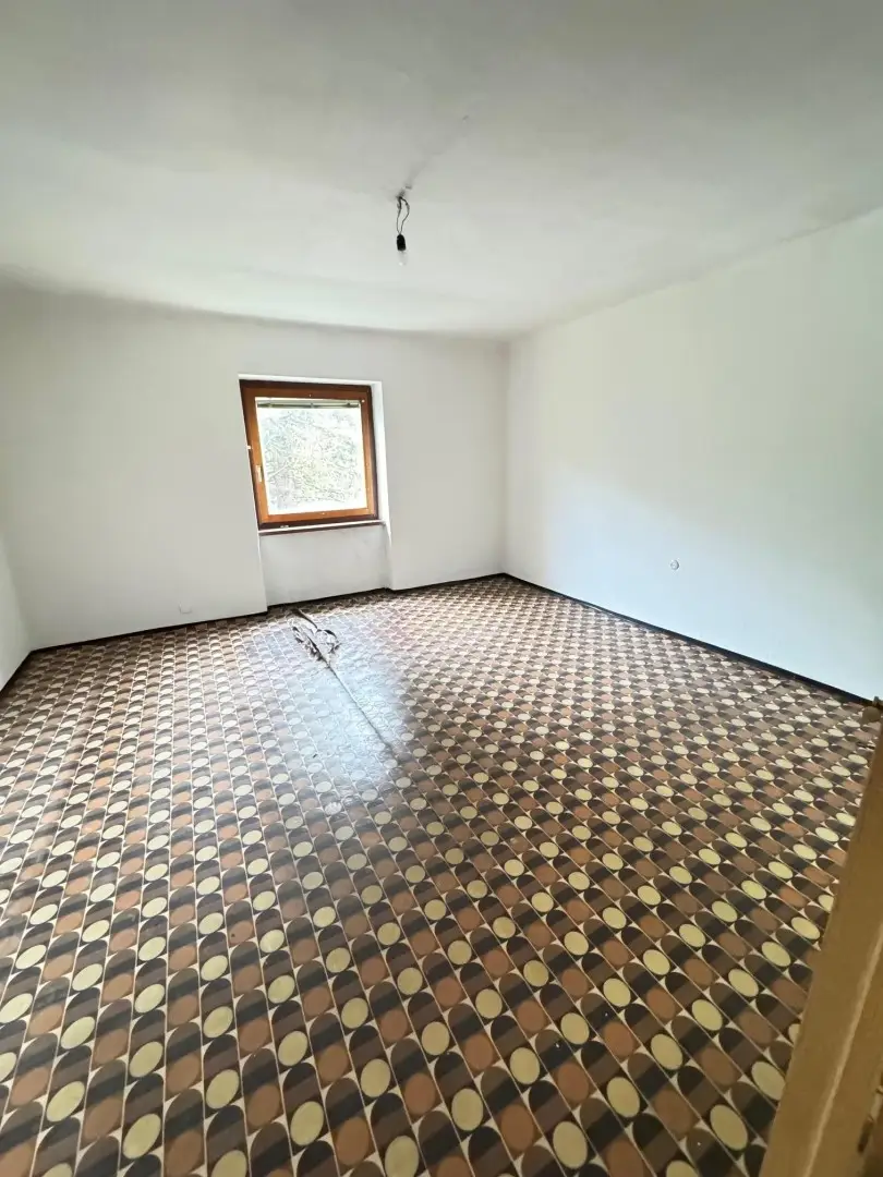 Mietzinshaus| Mietwohnhaus | Anlegerobjekt|  mit Gartengrund,| in Rottenmann| IMS Immobilien KG