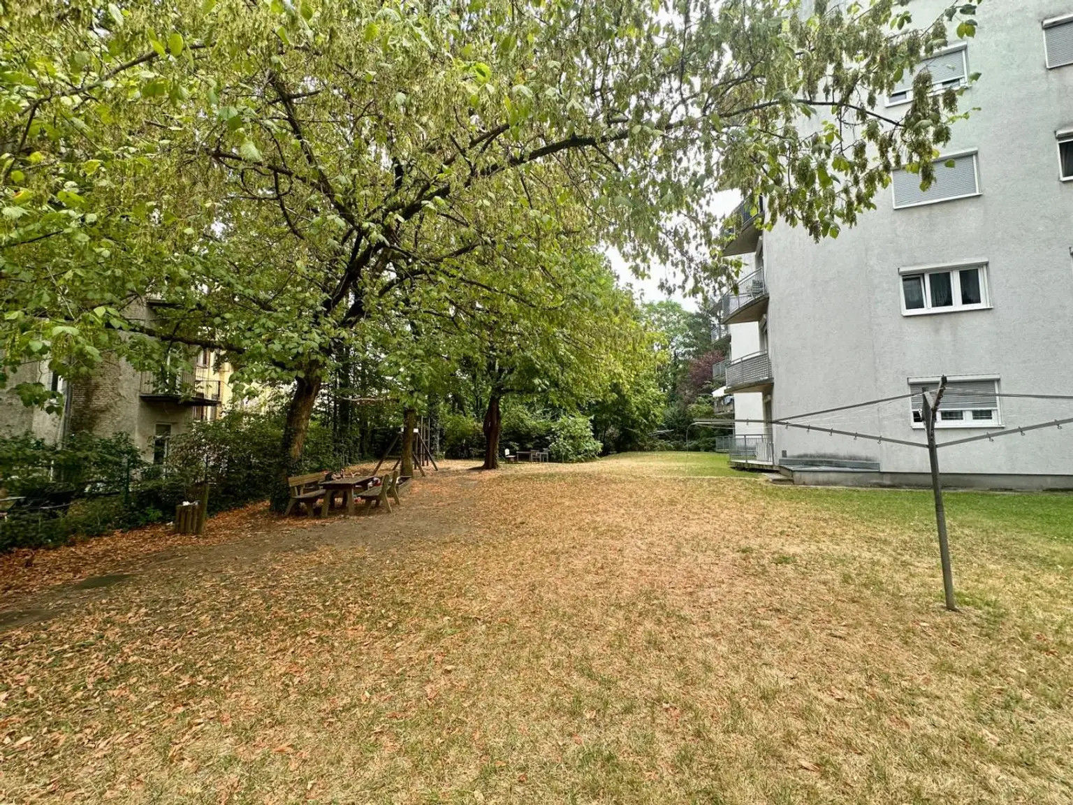 Wohnung Graz Lend immoresch exklusiv (17)