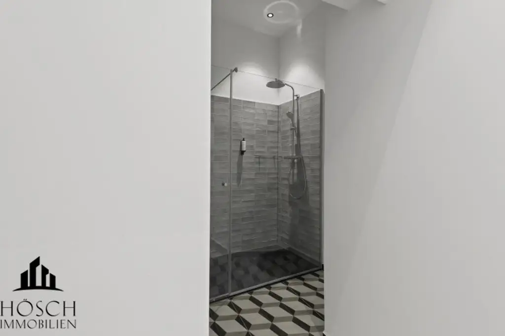 Luxury Living Retz - Exklusive vollmöblierte Apartments auf Zeit