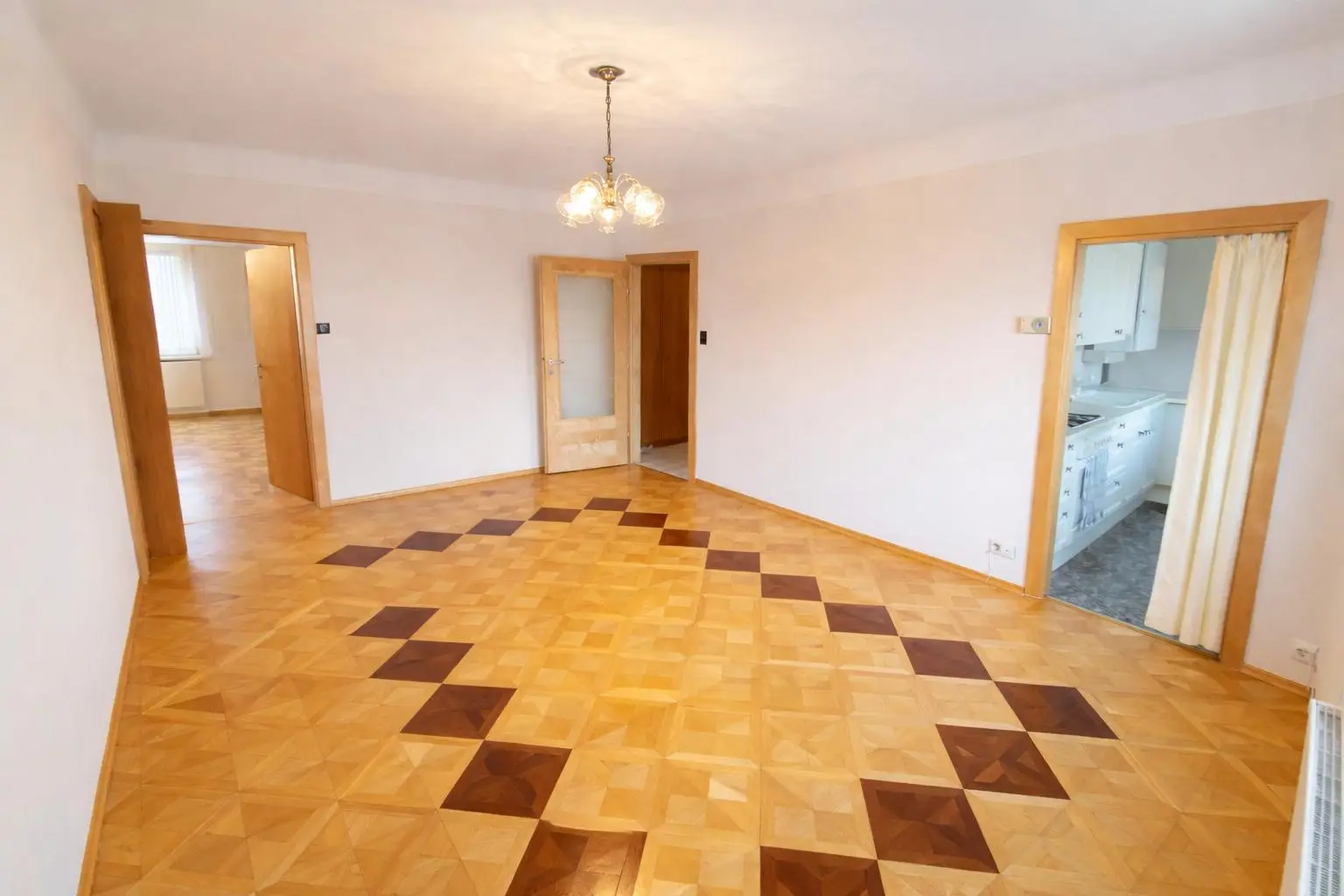 Wohnzimmer2_ki bearbeitet