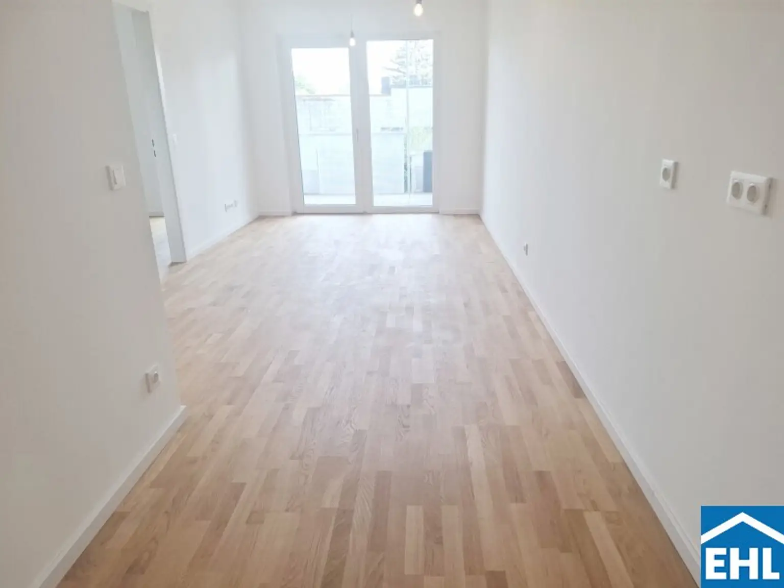 Im Einklang mit der Natur – Ihr neues Zuhause im Herzen der Idylle