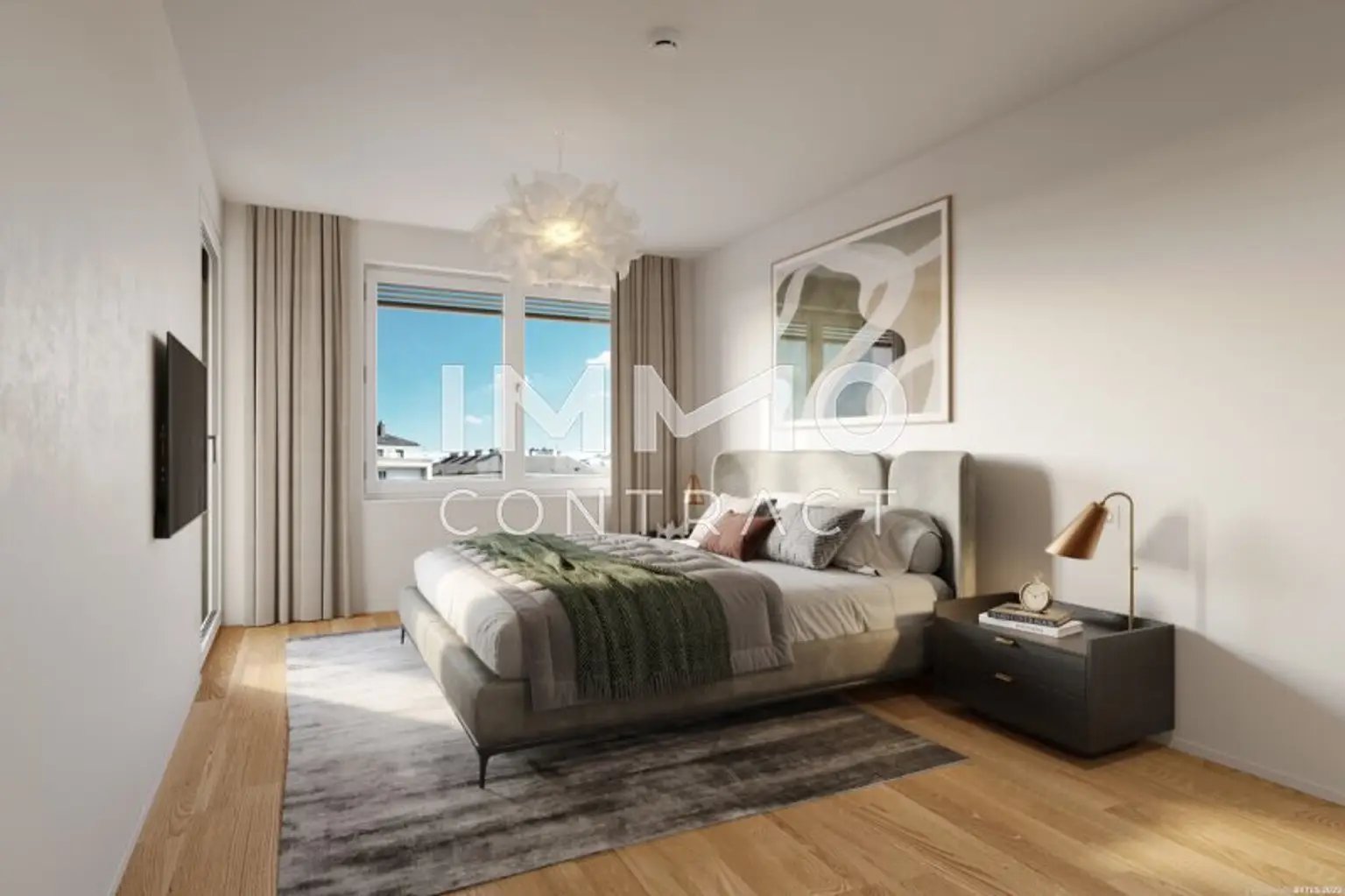 231213_Laxenburgerstraße 2_SZ.1.31_SZ