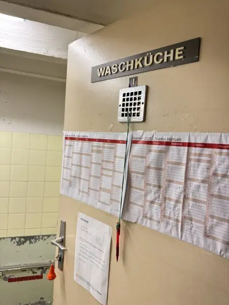 Exklusives Wohnerlebnis in Wien – Großzügige Eigentumswohnung mit Balkon