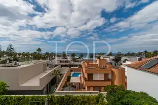 Villa-Las-Américas-xxx-Teneriffa-20