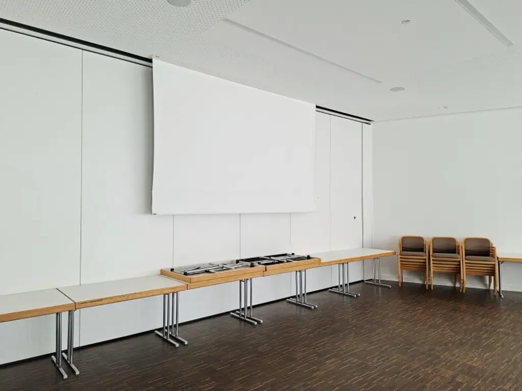 TOP Location mit umsatzstarkem Gastro-Konzept sucht Nachfolger!