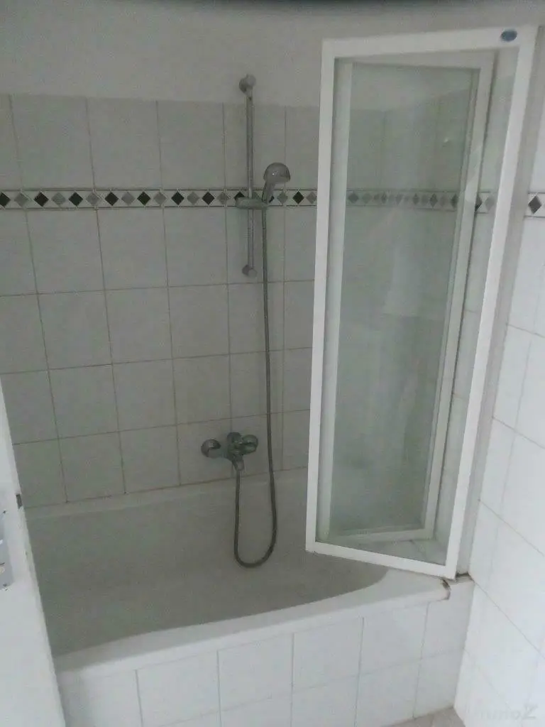 Großzügige Maisonette-Wohnung mit Stadtblick-Terrasse in Waltendorf zu verkaufen!