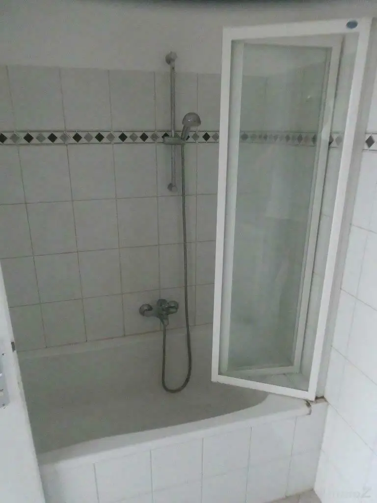 Großzügige Maisonette-Wohnung mit Stadtblick-Terrasse in Waltendorf zu verkaufen!