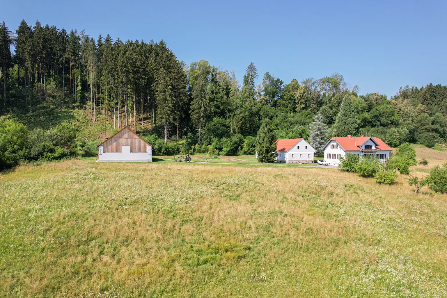 Winterdorf-08