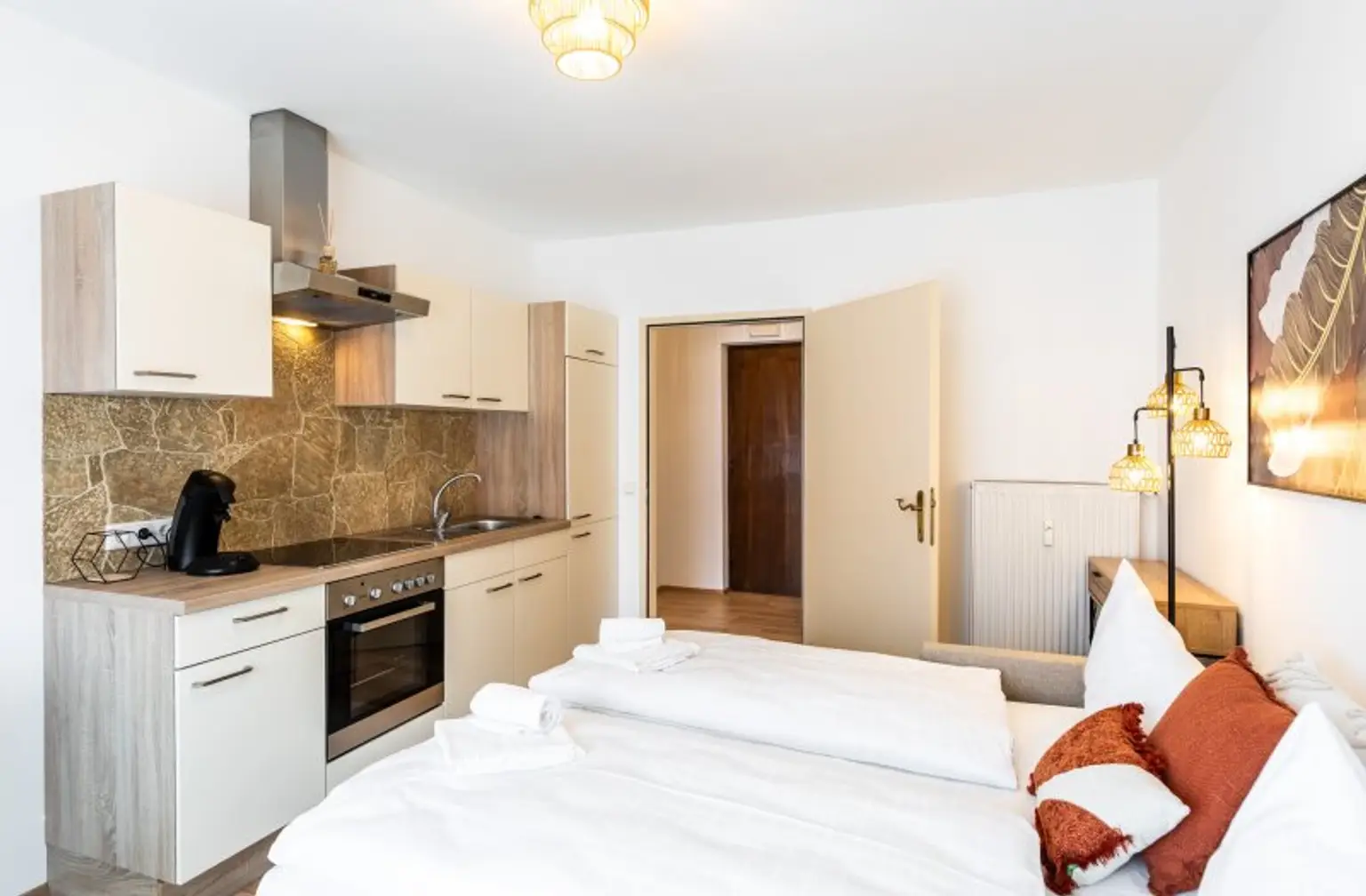 *** TOP INVESTMENT am Wörthers See ***