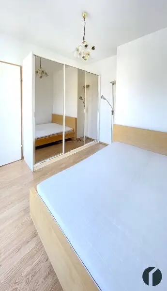 2 Zimmer Wohnung im Zentrum von Tulln