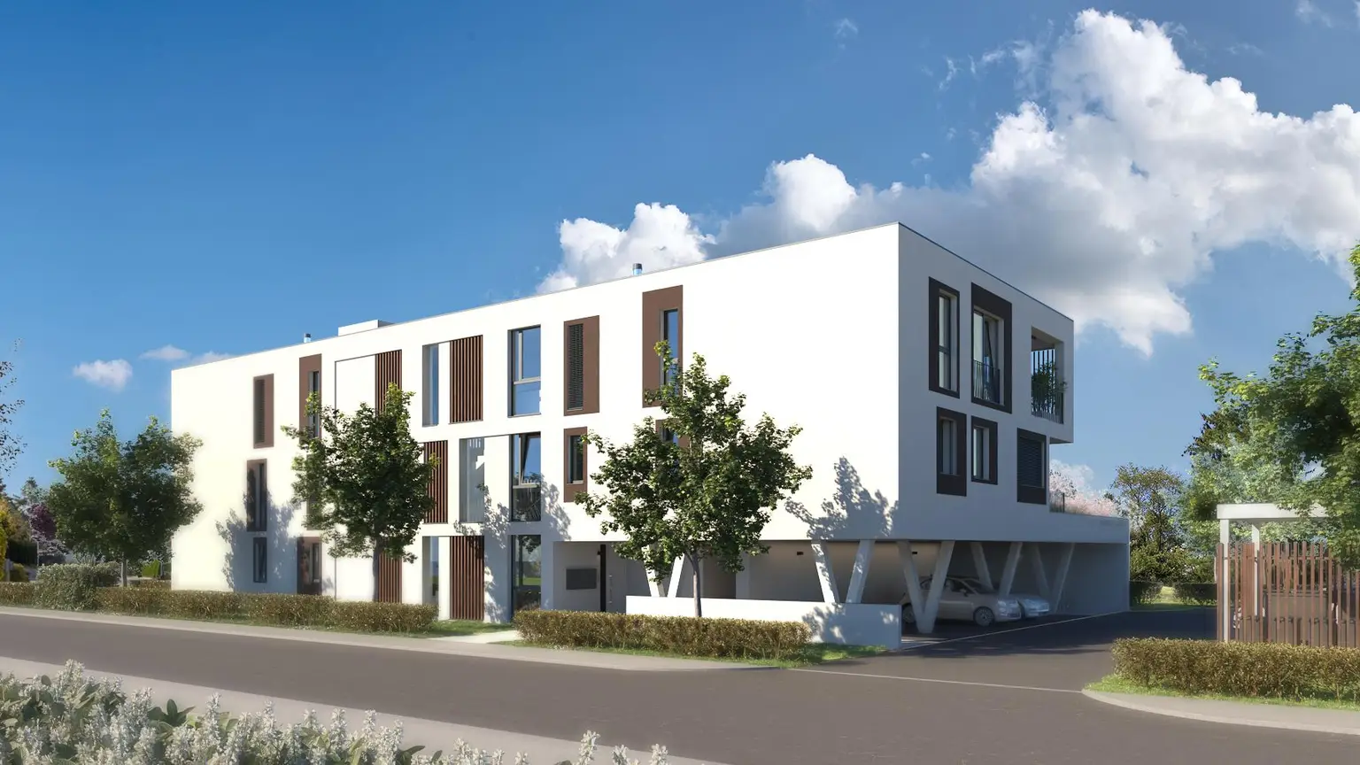 burenstr60_05062024_soft_6