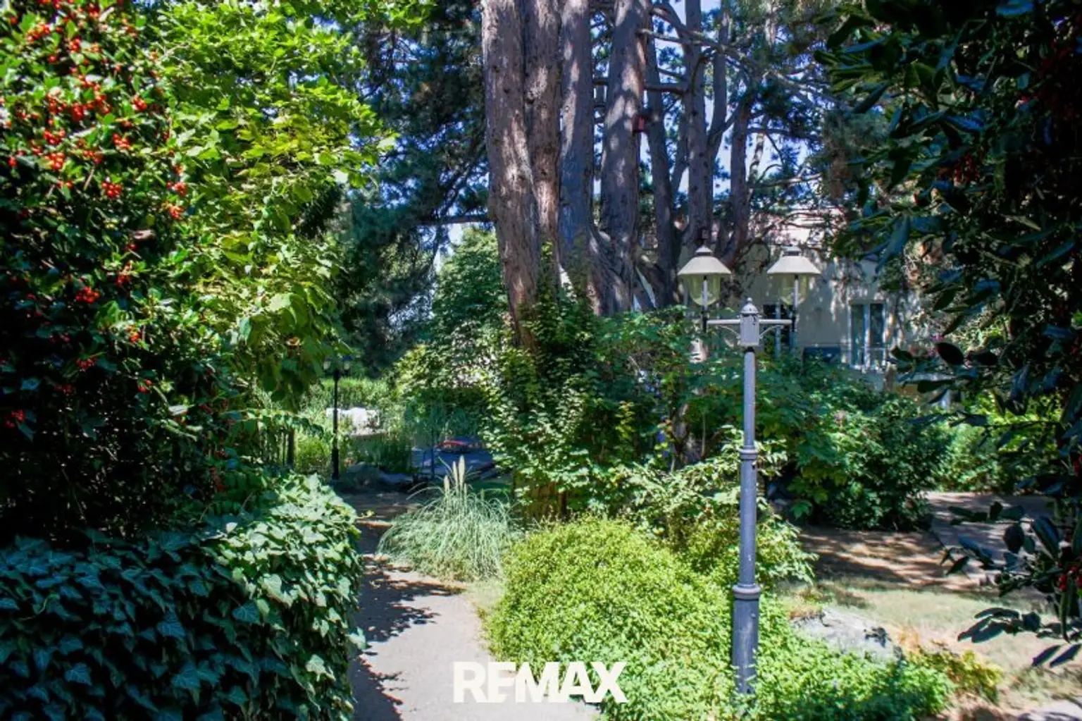 Gemeinschaftsgarten