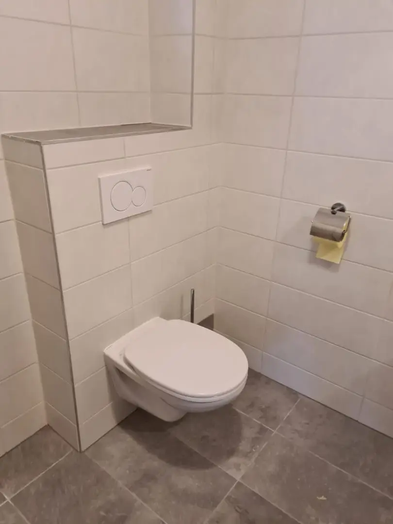 Top Anlagechance in Payerbach – Mehrfamilienhaus mit starker Rendite!