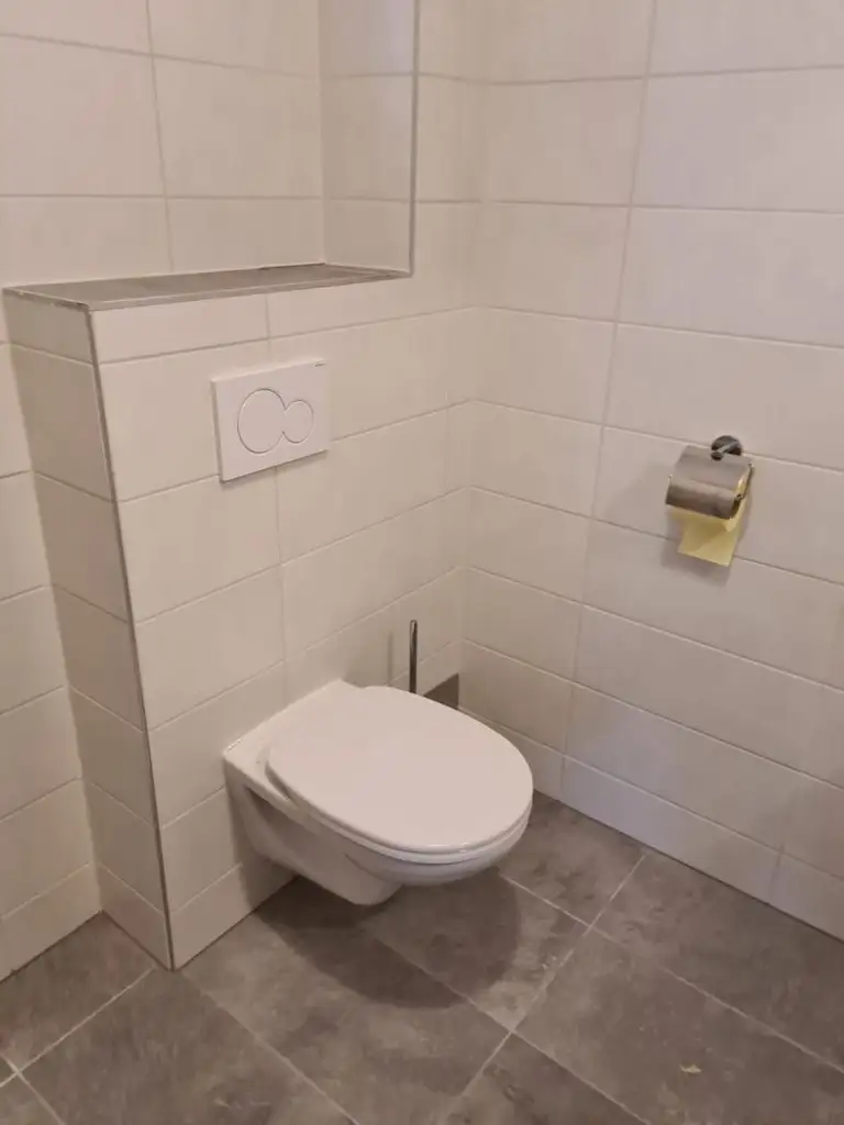 Top Anlagechance in Payerbach – Mehrfamilienhaus mit starker Rendite!