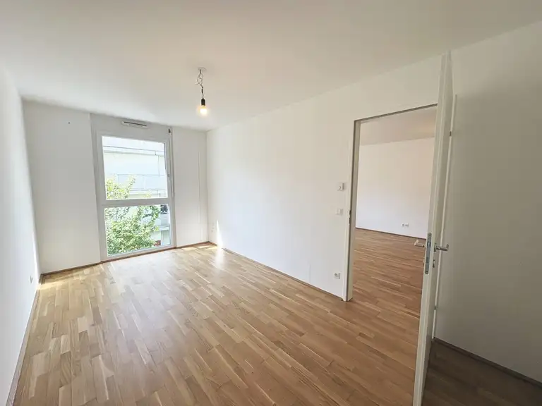 Schlafzimmer I