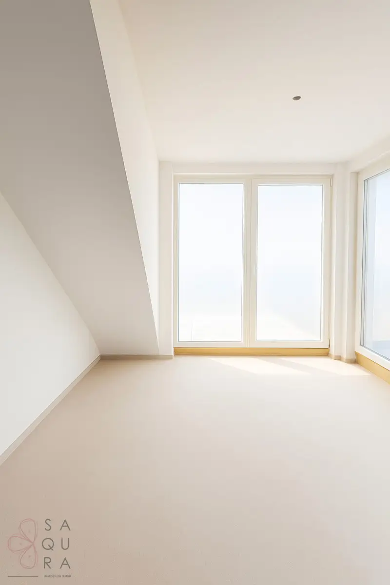 Exklusive Neubauwohnungen in Essling – Esslinger Hauptstraße , 1220 Wien