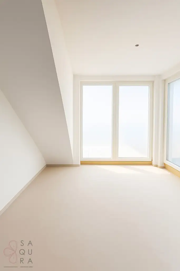 Exklusive Neubauwohnungen in Essling – Esslinger Hauptstraße , 1220 Wien