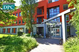 Ansisch 2
