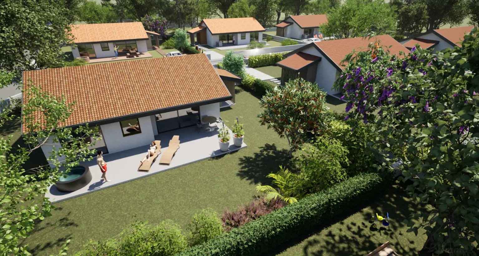 Vizalizacija Karla- 4