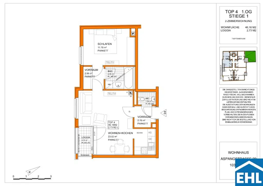Plan