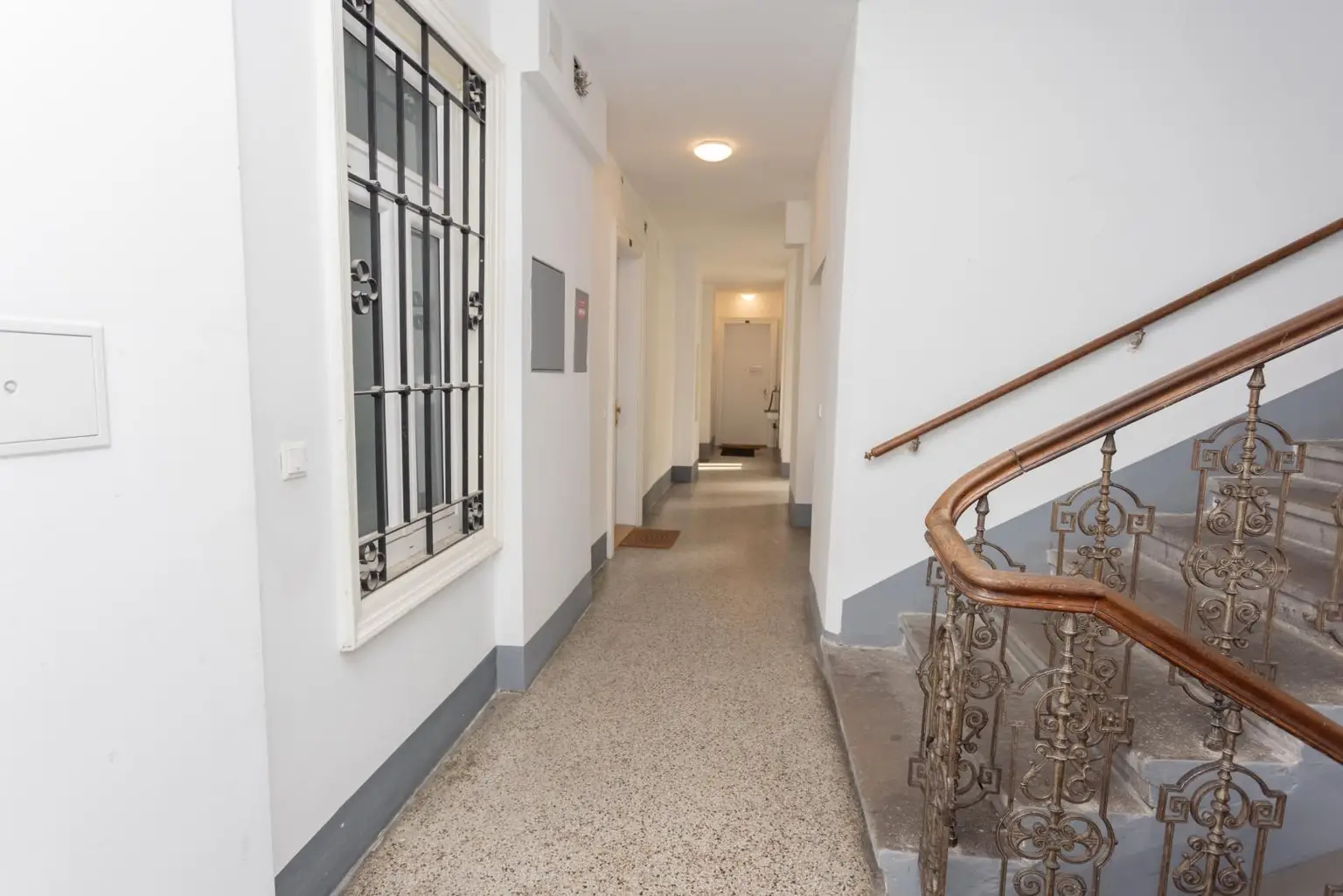 Taborstraße_106-15_1020_Wien-08