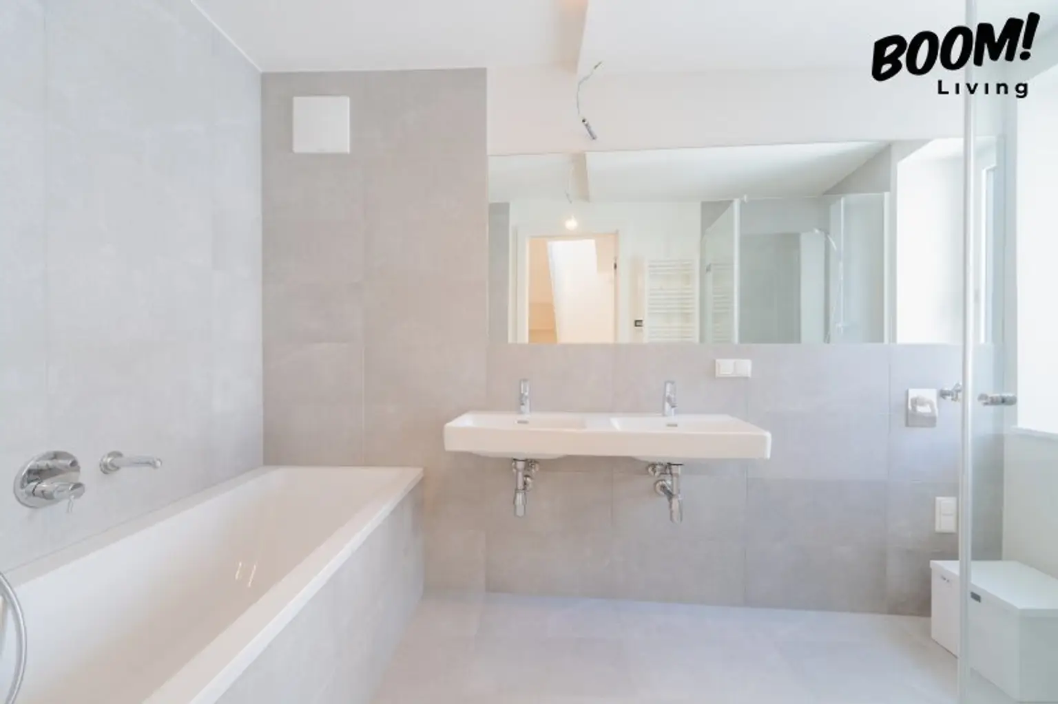 Exklusive Penthouse-Wohnungen | Terrassen | Dachterrassen | 360° Rundumblick | Toplage 1180 | Nähe Kutschkermarkt