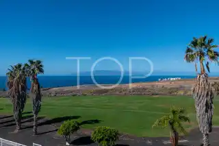 Reihenhaus-Golf-Adeje-xxx-Teneriffa-40