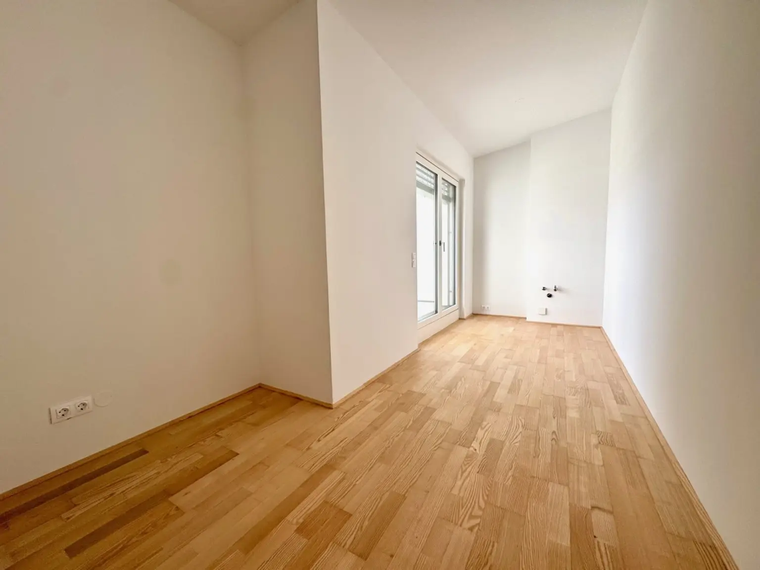 O | ++ NEU ++ Exklusives WOHNEN/ARBEITEN mit zwei sonnigen TERRASSEN | Prima Service Immobilien