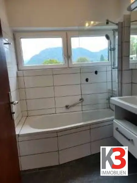 K3 - Salzburg/Parsch - helle und gepflegte 3-Zimmer-Wohnung in attraktiver Lage zum Kauf!!!