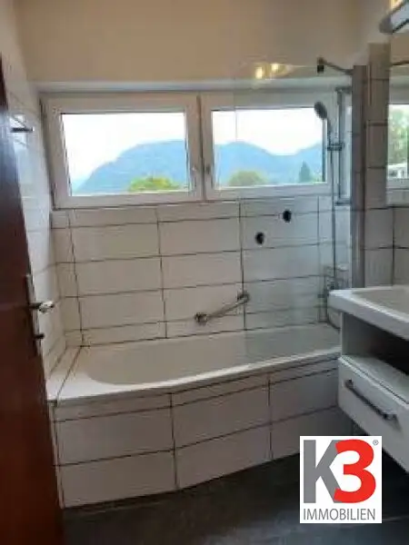 K3 - Salzburg/Parsch - helle und gepflegte 3-Zimmer-Wohnung in attraktiver Lage zum Kauf!!!