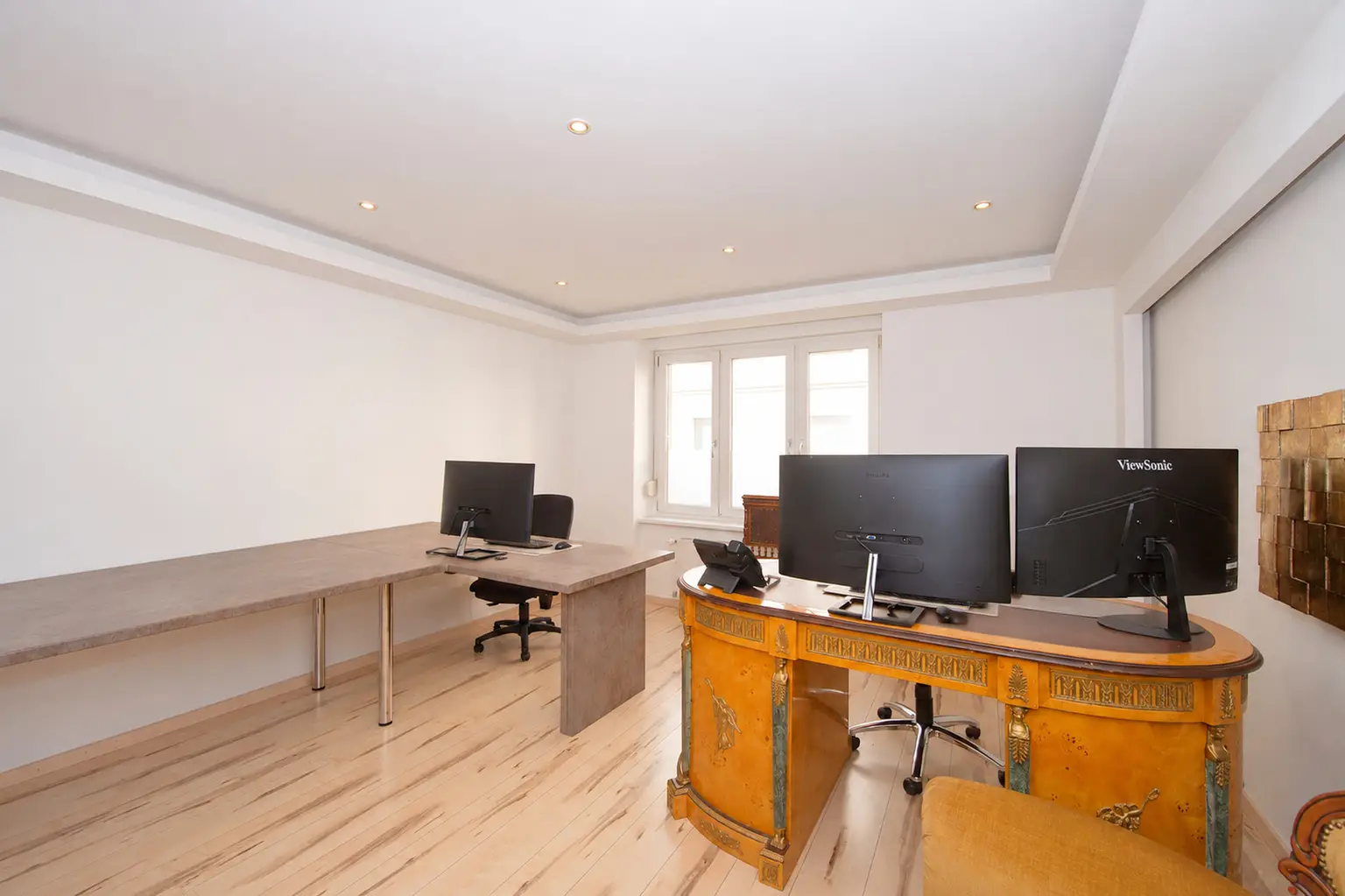 Quergasse_Büro  (25)
