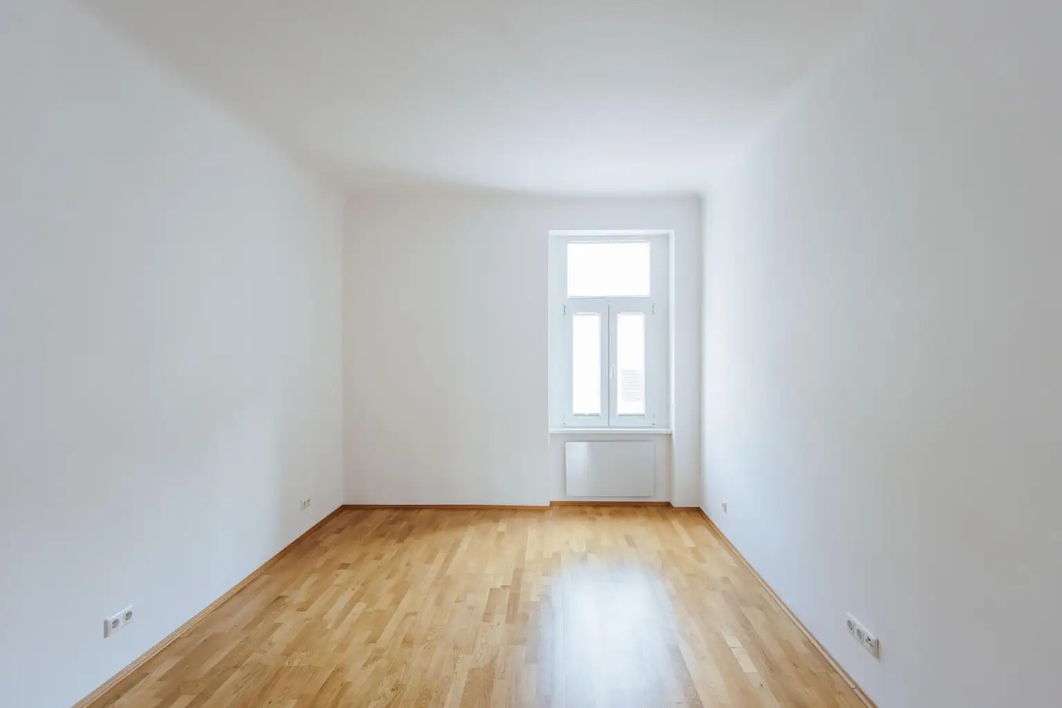Graz Eggenberg: Neubauwohnung mit großem Balkon, Garten und kostenfreier Parkzone