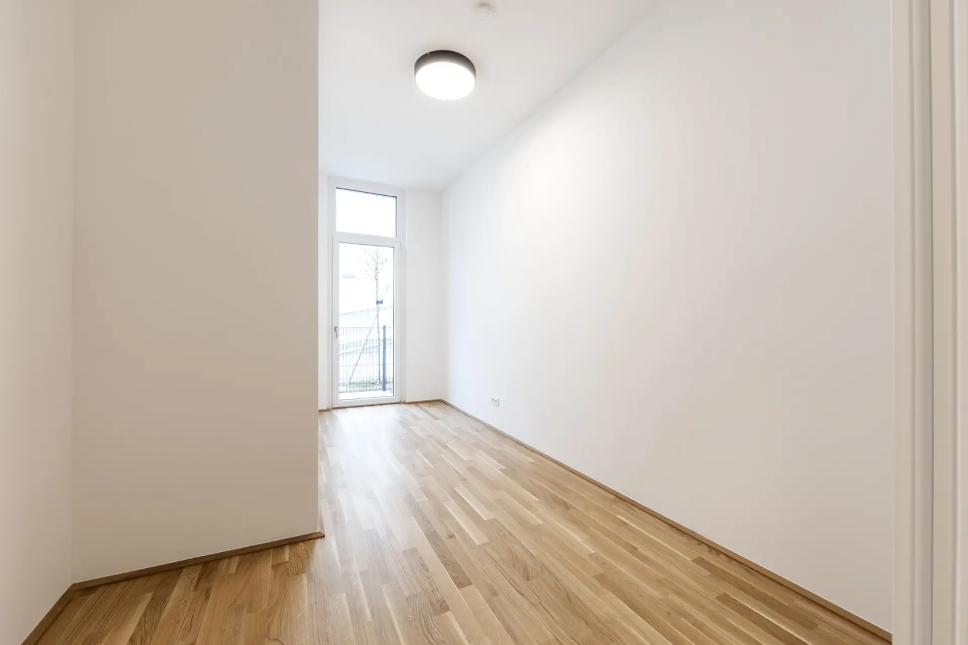 photoworkers.at_126046