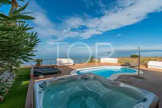 Landhaus-Taucho-Sprudelbad-Teneriffa-2