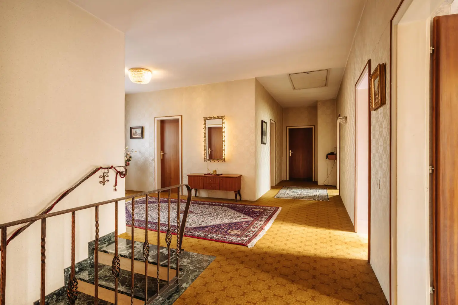 Krasser Haus Leibnitz 10 2025-46